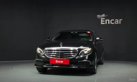 Mercedes-Benz E 300 Дигитално табло\3-D Burmeister\Масаж\360 Камери | Auto.bg — изображение 3 Mercedes-Benz E 300 Дигитално табло\3-D Burmeister\Масаж\360 Камери | Auto.bg — изображение 3