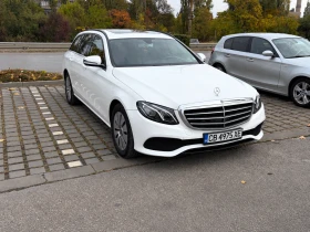 Mercedes-Benz E 200 - 12600 € - 40293437 3 | Car24.bg Mercedes-Benz E 200 - 12600 € - 40293437 3