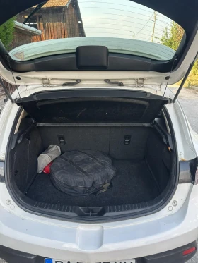 Mazda 3 - 2999 € - 57180144 7 | Car24.bg Mazda 3 - 2999 € - 57180144 7