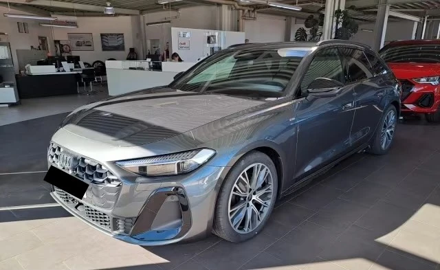 Audi A5 S Line S-tronic Matrix - 44998 € / 88008.44 лв. - 59913297 1 | Car24.bg Audi A5 S Line S-tronic Matrix - 44998 € / 88008.44 лв. - 59913297 1