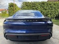 Porsche Taycan 4S Performance Plus - [6] 