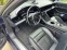 Обява за продажба на Porsche Taycan 4S Performance Plus ~ 175 000 лв. - изображение 9