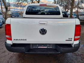 VW Amarok ! ! ! | Mobile.bg   6