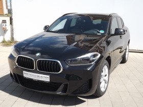 Обява за продажба на BMW X2 sDrive 20i ~71 000 лв. - изображение 1