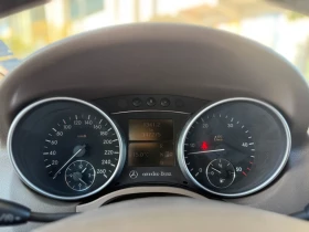 Mercedes-Benz ML 280 CDI 190k.c./Навигация - 9999 лв. / 5112.41 € - 42459718 10 | Car24.bg Mercedes-Benz ML 280 CDI 190k.c./Навигация - 9999 лв. / 5112.41 € - 42459718 10