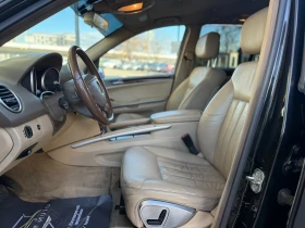 Mercedes-Benz ML 280 CDI 190k.c./Навигация - 9999 лв. / 5112.41 € - 42459718 7 | Car24.bg Mercedes-Benz ML 280 CDI 190k.c./Навигация - 9999 лв. / 5112.41 € - 42459718 7