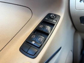 Mercedes-Benz ML 280 CDI 190k.c./Навигация - 9999 лв. / 5112.41 € - 42459718 17 | Car24.bg Mercedes-Benz ML 280 CDI 190k.c./Навигация - 9999 лв. / 5112.41 € - 42459718 17