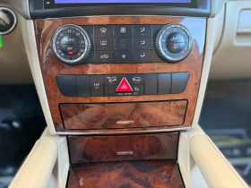 Mercedes-Benz ML 280 CDI 190k.c./Навигация - 9999 лв. / 5112.41 € - 42459718 11 | Car24.bg Mercedes-Benz ML 280 CDI 190k.c./Навигация - 9999 лв. / 5112.41 € - 42459718 11