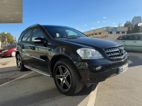 Mercedes-Benz ML 280 CDI 190k.c./Навигация - 9999 лв. / 5112.41 € - 42459718 6 | Car24.bg Mercedes-Benz ML 280 CDI 190k.c./Навигация - 9999 лв. / 5112.41 € - 42459718 6
