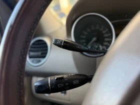 Mercedes-Benz ML 280 CDI 190k.c./Навигация - 9999 лв. / 5112.41 € - 42459718 15 | Car24.bg Mercedes-Benz ML 280 CDI 190k.c./Навигация - 9999 лв. / 5112.41 € - 42459718 15