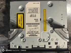 Honda Cr-v - 150 € / 293.37 лв. - 73717355 2 | Car24.bg Honda Cr-v - 150 € / 293.37 лв. - 73717355 2