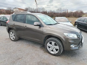 Toyota Rav4 2.2 D-Cat - 8000 € / 15646.64 лв. - 83326034 5 | Car24.bg Toyota Rav4 2.2 D-Cat - 8000 € / 15646.64 лв. - 83326034 5