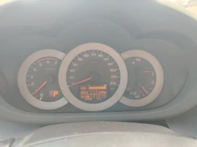 Toyota Rav4 2.2 D-Cat - 8000 € / 15646.64 лв. - 83326034 17 | Car24.bg Toyota Rav4 2.2 D-Cat - 8000 € / 15646.64 лв. - 83326034 17