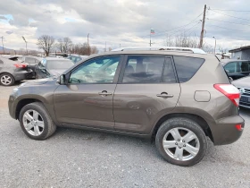 Toyota Rav4 2.2 D-Cat - 8000 € / 15646.64 лв. - 83326034 8 | Car24.bg Toyota Rav4 2.2 D-Cat - 8000 € / 15646.64 лв. - 83326034 8