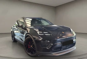 Porsche Macan 4S* BOSE* InnoDrive* SurroundView - 86098 € / 168393.05 лв. - 79897736 3 | Car24.bg Porsche Macan 4S* BOSE* InnoDrive* SurroundView - 86098 € / 168393.05 лв. - 79897736 3