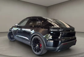 Porsche Macan 4S* BOSE* InnoDrive* SurroundView - 86098 € / 168393.05 лв. - 79897736 2 | Car24.bg Porsche Macan 4S* BOSE* InnoDrive* SurroundView - 86098 € / 168393.05 лв. - 79897736 2