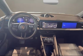 Porsche Macan 4S* BOSE* InnoDrive* SurroundView - 86098 € / 168393.05 лв. - 79897736 5 | Car24.bg Porsche Macan 4S* BOSE* InnoDrive* SurroundView - 86098 € / 168393.05 лв. - 79897736 5