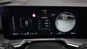 Kia Sorento Масаж* Обдух* Подгр* HUD* 360кам* М.Точка* Lane As | Auto.bg — изображение 8 Kia Sorento Масаж* Обдух* Подгр* HUD* 360кам* М.Точка* Lane As | Auto.bg — изображение 8