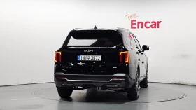 Kia Sorento Масаж* Обдух* Подгр* HUD* 360кам* М.Точка* Lane As | Auto.bg — изображение 4 Kia Sorento Масаж* Обдух* Подгр* HUD* 360кам* М.Точка* Lane As | Auto.bg — изображение 4