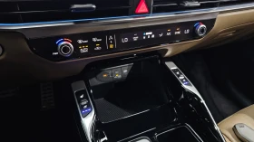 Kia Sorento Масаж* Обдух* Подгр* HUD* 360кам* М.Точка* Lane As | Auto.bg — изображение 11 Kia Sorento Масаж* Обдух* Подгр* HUD* 360кам* М.Точка* Lane As | Auto.bg — изображение 11