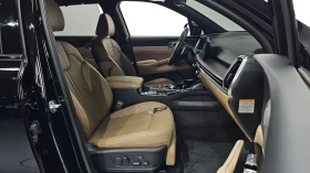 Kia Sorento Масаж* Обдух* Подгр* HUD* 360кам* М.Точка* Lane As | Auto.bg — изображение 14 Kia Sorento Масаж* Обдух* Подгр* HUD* 360кам* М.Точка* Lane As | Auto.bg — изображение 14