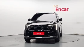 Kia Sorento Масаж* Обдух* Подгр* HUD* 360кам* М.Точка* Lane As | Auto.bg — изображение 2 Kia Sorento Масаж* Обдух* Подгр* HUD* 360кам* М.Точка* Lane As | Auto.bg — изображение 2