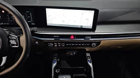 Kia Sorento Масаж* Обдух* Подгр* HUD* 360кам* М.Точка* Lane As | Auto.bg — изображение 9 Kia Sorento Масаж* Обдух* Подгр* HUD* 360кам* М.Точка* Lane As | Auto.bg — изображение 9