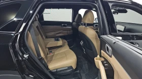 Kia Sorento Масаж* Обдух* Подгр* HUD* 360кам* М.Точка* Lane As | Auto.bg — изображение 13 Kia Sorento Масаж* Обдух* Подгр* HUD* 360кам* М.Точка* Lane As | Auto.bg — изображение 13