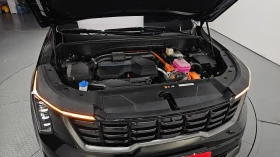 Kia Sorento Масаж* Обдух* Подгр* HUD* 360кам* М.Точка* Lane As | Auto.bg — изображение 17 Kia Sorento Масаж* Обдух* Подгр* HUD* 360кам* М.Точка* Lane As | Auto.bg — изображение 17
