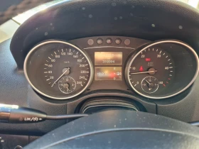 Mercedes-Benz ML 320 - 6500 € - 10954796 9 | Car24.bg Mercedes-Benz ML 320 - 6500 € - 10954796 9