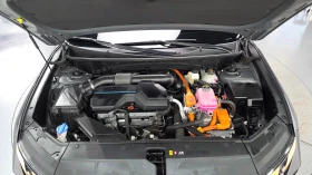 Hyundai Tucson HYBRID 1.6 2WD PREMIUM * ОБДУХ * DISTR * KAMEPA | Auto.bg — изображение 5 Hyundai Tucson HYBRID 1.6 2WD PREMIUM * ОБДУХ * DISTR * KAMEPA | Auto.bg — изображение 5