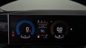 Hyundai Tucson HYBRID 1.6 2WD PREMIUM * ОБДУХ * DISTR * KAMEPA | Auto.bg — изображение 7 Hyundai Tucson HYBRID 1.6 2WD PREMIUM * ОБДУХ * DISTR * KAMEPA | Auto.bg — изображение 7