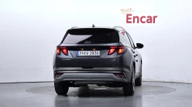 Hyundai Tucson HYBRID 1.6 2WD PREMIUM * ОБДУХ * DISTR * KAMEPA | Auto.bg — изображение 4 Hyundai Tucson HYBRID 1.6 2WD PREMIUM * ОБДУХ * DISTR * KAMEPA | Auto.bg — изображение 4