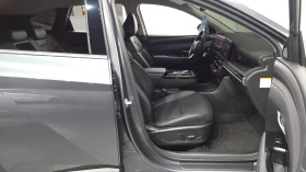 Hyundai Tucson HYBRID 1.6 2WD PREMIUM * ОБДУХ * DISTR * KAMEPA | Auto.bg — изображение 9 Hyundai Tucson HYBRID 1.6 2WD PREMIUM * ОБДУХ * DISTR * KAMEPA | Auto.bg — изображение 9