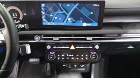 Hyundai Tucson HYBRID 1.6 2WD PREMIUM * ОБДУХ * DISTR * KAMEPA | Auto.bg — изображение 11 Hyundai Tucson HYBRID 1.6 2WD PREMIUM * ОБДУХ * DISTR * KAMEPA | Auto.bg — изображение 11