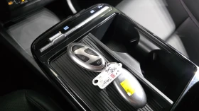 Hyundai Tucson HYBRID 1.6 2WD PREMIUM * ОБДУХ * DISTR * KAMEPA | Auto.bg — изображение 14 Hyundai Tucson HYBRID 1.6 2WD PREMIUM * ОБДУХ * DISTR * KAMEPA | Auto.bg — изображение 14