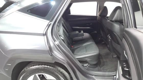 Hyundai Tucson HYBRID 1.6 2WD PREMIUM * ОБДУХ * DISTR * KAMEPA | Auto.bg — изображение 10 Hyundai Tucson HYBRID 1.6 2WD PREMIUM * ОБДУХ * DISTR * KAMEPA | Auto.bg — изображение 10