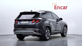 Hyundai Tucson HYBRID 1.6 2WD PREMIUM * ОБДУХ * DISTR * KAMEPA | Auto.bg — изображение 3 Hyundai Tucson HYBRID 1.6 2WD PREMIUM * ОБДУХ * DISTR * KAMEPA | Auto.bg — изображение 3