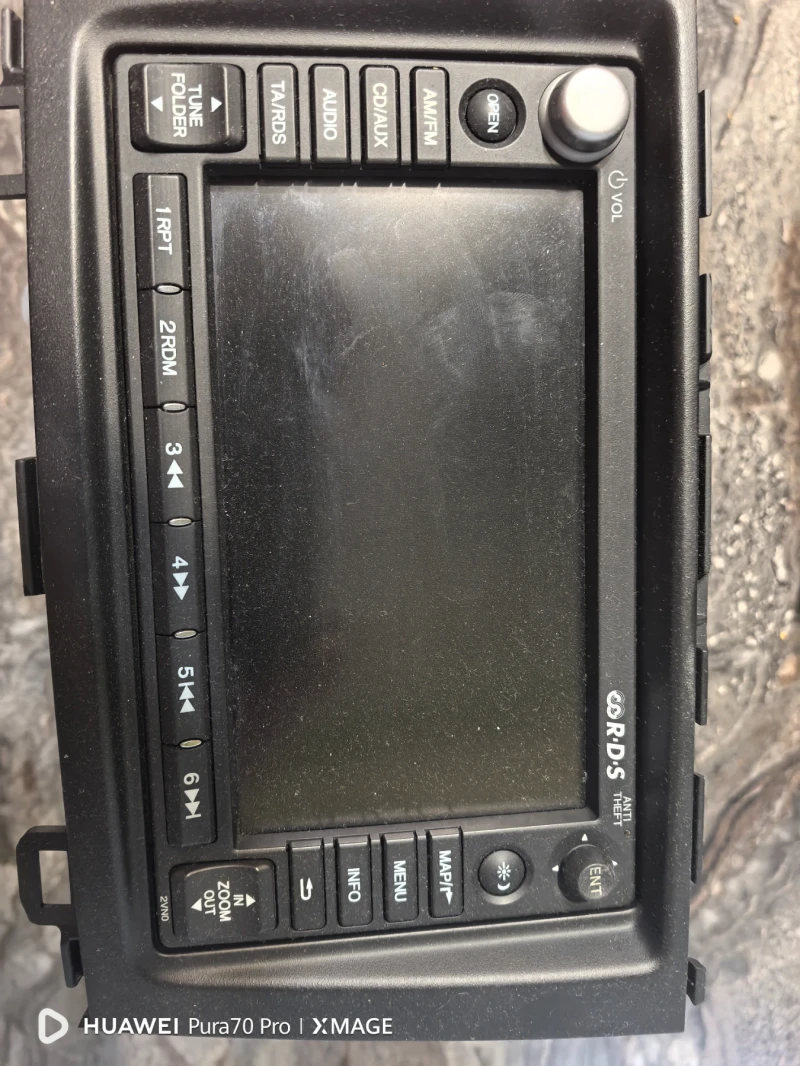 Honda Cr-v - 150 € / 293.37 лв. - 73717355 1 | Car24.bg Honda Cr-v - 150 € / 293.37 лв. - 73717355 1