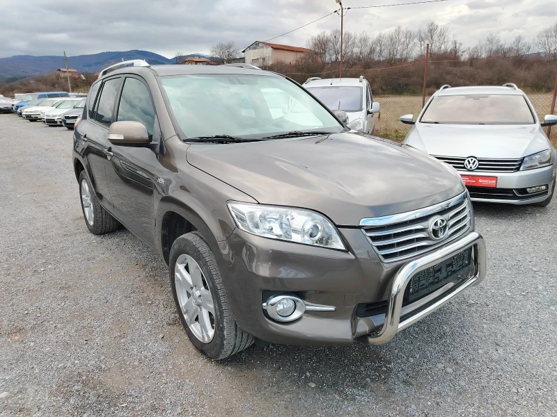 Toyota Rav4 2.2 D-Cat - 8000 € / 15646.64 лв. - 83326034 1 | Car24.bg Toyota Rav4 2.2 D-Cat - 8000 € / 15646.64 лв. - 83326034 1