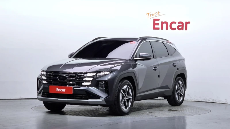 Hyundai Tucson HYBRID 1.6 2WD PREMIUM * ОБДУХ * DISTR * KAMEPA - 24590 € - 36690325 1 | Car24.bg Hyundai Tucson HYBRID 1.6 2WD PREMIUM * ОБДУХ * DISTR * KAMEPA - 24590 € - 36690325 1