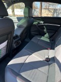 Audi Q8  sportback e-tron e55 s-line - [14] 