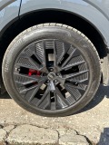 Audi Q8  sportback e-tron e55 s-line - [17] 