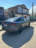 Audi Q8  sportback e-tron e55 s-line - [5] 