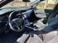 Audi Q8  sportback e-tron e55 s-line - [12] 