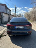 Audi Q8  sportback e-tron e55 s-line - [7] 