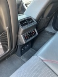 Audi Q8  sportback e-tron e55 s-line - [13] 