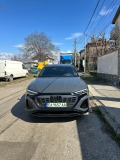 Audi Q8  sportback e-tron e55 s-line - [3] 
