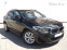 Обява за продажба на BMW X2 sDrive 20i ~68 000 лв. - изображение 3