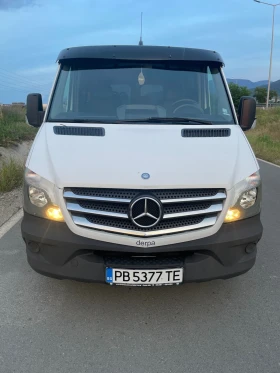 Mercedes-Benz 316